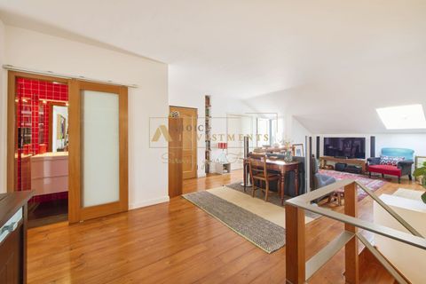 Lejlighed i Cascais, Lisbon, Cascais - € 700.000 | Ref: 3292 - foto 22