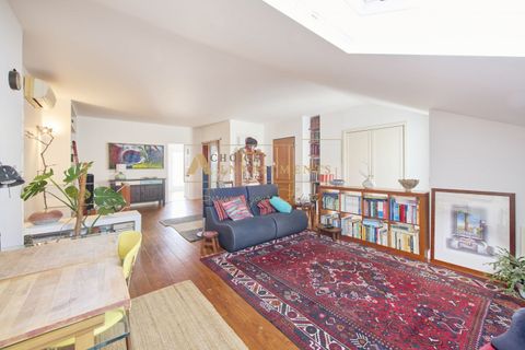 Lejlighed i Cascais, Lisbon, Cascais - € 700.000 | Ref: 3292 - foto 24