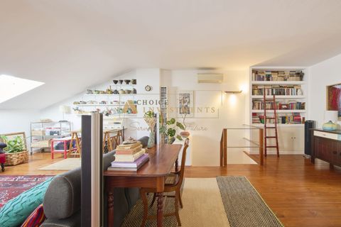 Lejlighed i Cascais, Lisbon, Cascais - € 700.000 | Ref: 3292 - foto 28