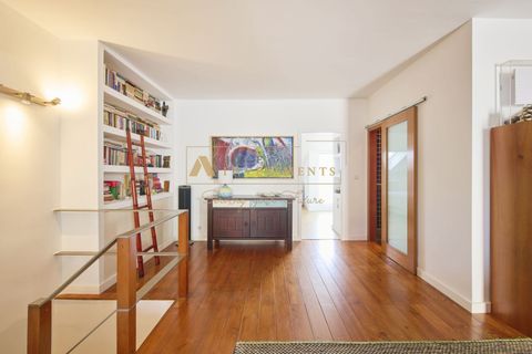 Lejlighed i Cascais, Lisbon, Cascais - € 700.000 | Ref: 3292 - foto 30