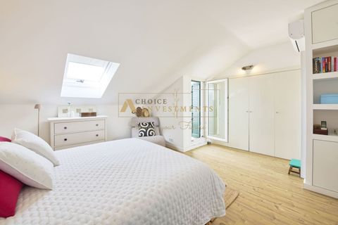 Lejlighed i Cascais, Lisbon, Cascais - € 700.000 | Ref: 3292 - foto 32