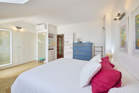 Lejlighed i Cascais, Lisbon, Cascais - € 700.000 | Ref: 3292 - foto 33