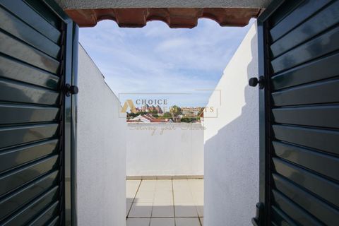 Lejlighed i Cascais, Lisbon, Cascais - € 700.000 | Ref: 3292 - foto 35