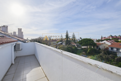 Lejlighed i Cascais, Lisbon, Cascais - € 700.000 | Ref: 3292 - foto 36