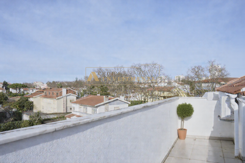 Lejlighed i Cascais, Lisbon, Cascais - € 700.000 | Ref: 3292 - foto 37