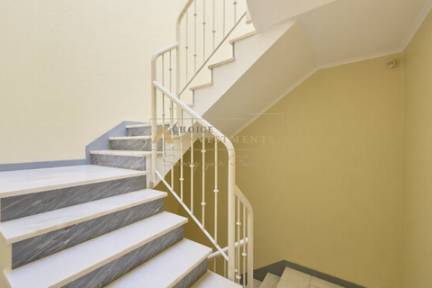 Lejlighed i Cascais, Lisbon, Cascais - € 700.000 | Ref: 3292 - foto 38