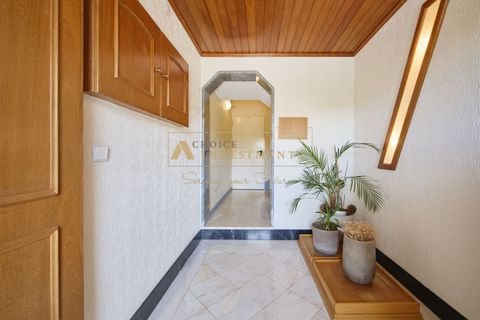 Lejlighed i Cascais, Lisbon, Cascais - € 700.000 | Ref: 3292 - foto 39