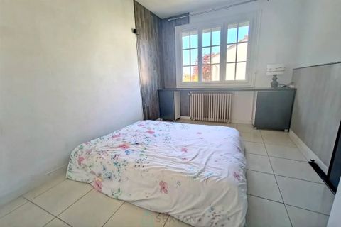 Villa i Bergerac, Dordogne, Bergerac - € 243.000 | Ref: 17DD76E06EC0455D - foto 7