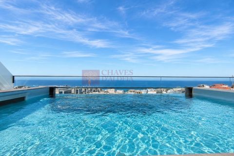 Lejlighed i Ericeira, Lisbon, Ericeira - € 900.000 | Ref: 785PFL - foto 1