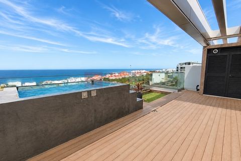 Lejlighed i Ericeira, Lisbon, Ericeira - € 900.000 | Ref: 785PFL - foto 2
