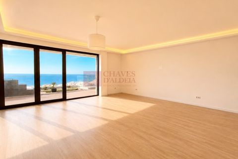 Lejlighed i Ericeira, Lisbon, Ericeira - € 900.000 | Ref: 785PFL - foto 3