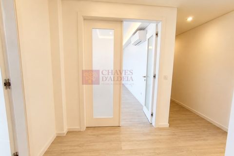 Lejlighed i Ericeira, Lisbon, Ericeira - € 900.000 | Ref: 785PFL - foto 4