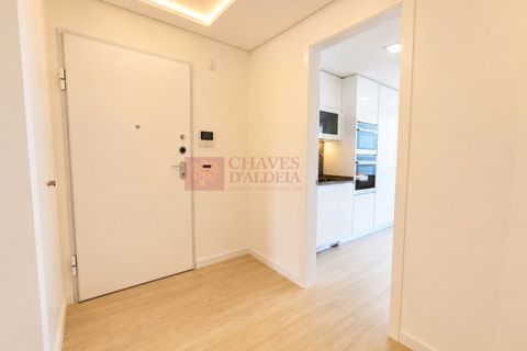 Lejlighed i Ericeira, Lisbon, Ericeira - € 900.000 | Ref: 785PFL - foto 5
