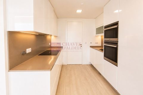 Lejlighed i Ericeira, Lisbon, Ericeira - € 900.000 | Ref: 785PFL - foto 6