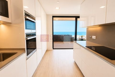 Lejlighed i Ericeira, Lisbon, Ericeira - € 900.000 | Ref: 785PFL - foto 7