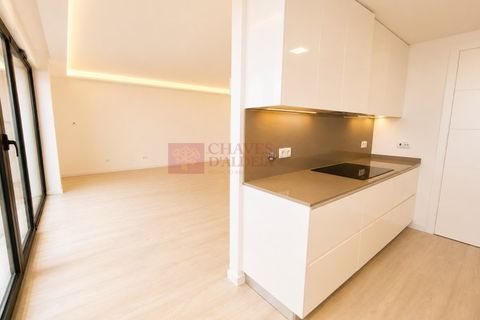 Lejlighed i Ericeira, Lisbon, Ericeira - € 900.000 | Ref: 785PFL - foto 8