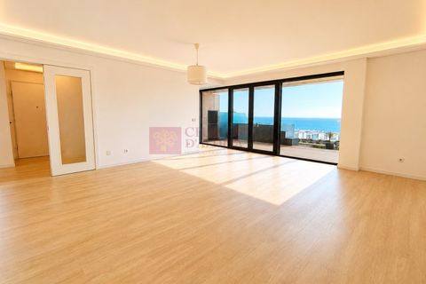 Lejlighed i Ericeira, Lisbon, Ericeira - € 900.000 | Ref: 785PFL - foto 9