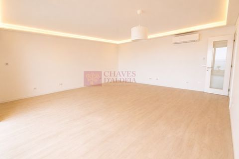 Lejlighed i Ericeira, Lisbon, Ericeira - € 900.000 | Ref: 785PFL - foto 10