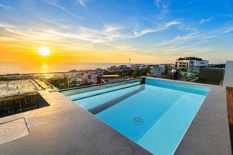 Lejlighed i Ericeira, Lisbon, Ericeira - € 900.000 | Ref: 785PFL - foto 11