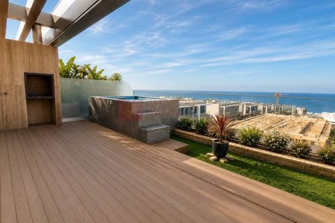 Lejlighed i Ericeira, Lisbon, Ericeira - € 900.000 | Ref: 785PFL - foto 12