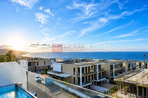 Lejlighed i Ericeira, Lisbon, Ericeira - € 900.000 | Ref: 785PFL - foto 13