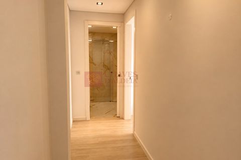 Lejlighed i Ericeira, Lisbon, Ericeira - € 900.000 | Ref: 785PFL - foto 14