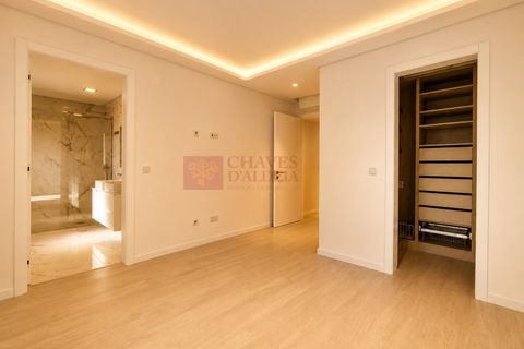Lejlighed i Ericeira, Lisbon, Ericeira - € 900.000 | Ref: 785PFL - foto 15