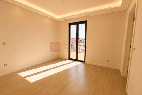 Lejlighed i Ericeira, Lisbon, Ericeira - € 900.000 | Ref: 785PFL - foto 17
