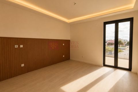 Lejlighed i Ericeira, Lisbon, Ericeira - € 900.000 | Ref: 785PFL - foto 19