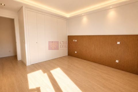 Lejlighed i Ericeira, Lisbon, Ericeira - € 900.000 | Ref: 785PFL - foto 20