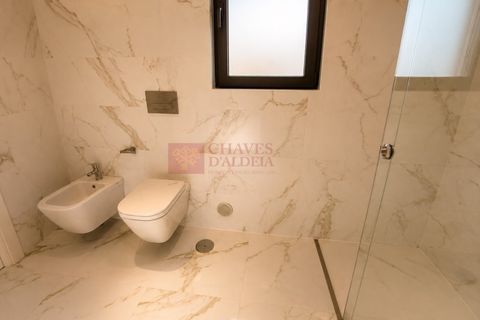 Lejlighed i Ericeira, Lisbon, Ericeira - € 900.000 | Ref: 785PFL - foto 21