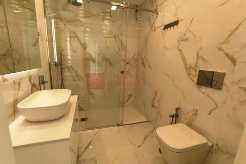 Lejlighed i Ericeira, Lisbon, Ericeira - € 900.000 | Ref: 785PFL - foto 22