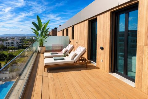 Lejlighed i Ericeira, Lisbon, Ericeira - € 900.000 | Ref: 785PFL - foto 23
