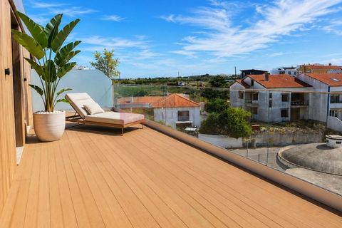 Lejlighed i Ericeira, Lisbon, Ericeira - € 900.000 | Ref: 785PFL - foto 24
