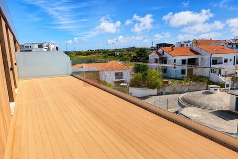 Lejlighed i Ericeira, Lisbon, Ericeira - € 900.000 | Ref: 785PFL - foto 25