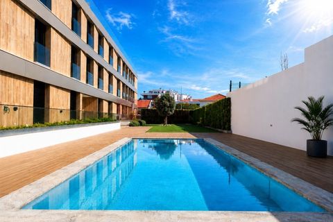 Lejlighed i Ericeira, Lisbon, Ericeira - € 900.000 | Ref: 785PFL - foto 26