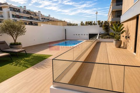 Lejlighed i Ericeira, Lisbon, Ericeira - € 900.000 | Ref: 785PFL - foto 27