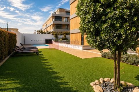 Lejlighed i Ericeira, Lisbon, Ericeira - € 900.000 | Ref: 785PFL - foto 28