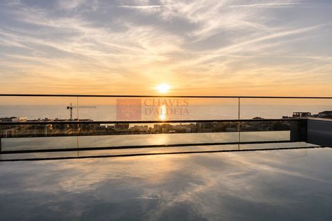 Lejlighed i Ericeira, Lisbon, Ericeira - € 900.000 | Ref: 785PFL - foto 29