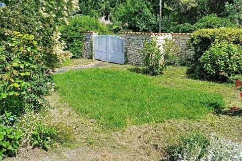 Villa i Riberac, Dordogne, Riberac - € 170.000 | Ref: 985A11C7A7254BE4 - foto 4