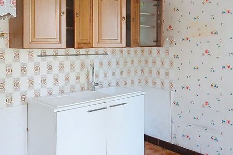 Villa i Riberac, Dordogne, Riberac - € 170.000 | Ref: 985A11C7A7254BE4 - foto 6
