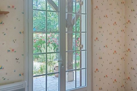 Villa i Riberac, Dordogne, Riberac - € 170.000 | Ref: 985A11C7A7254BE4 - foto 7