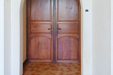 Villa i Riberac, Dordogne, Riberac - € 170.000 | Ref: 985A11C7A7254BE4 - foto 8