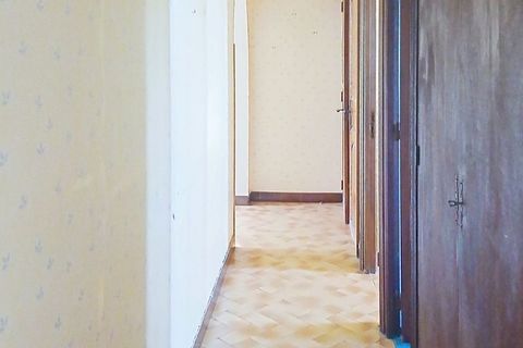 Villa i Riberac, Dordogne, Riberac - € 170.000 | Ref: 985A11C7A7254BE4 - foto 12
