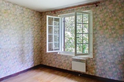 Villa i Riberac, Dordogne, Riberac - € 170.000 | Ref: 985A11C7A7254BE4 - foto 15