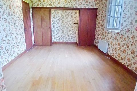 Villa i Riberac, Dordogne, Riberac - € 170.000 | Ref: 985A11C7A7254BE4 - foto 17