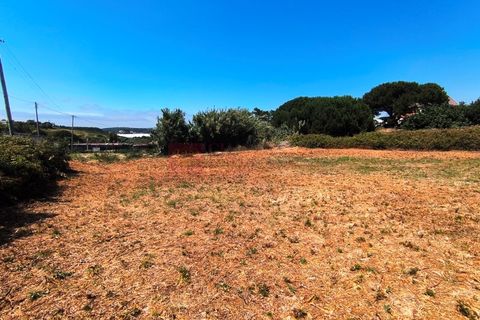 Helårsgrund i Ericeira, Lisbon, Ericeira - € 490.000 | Ref: 786 - foto 8