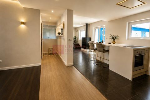 Lejlighed i Ericeira, Lisbon, Ericeira - € 449.000 | Ref: 782PF - foto 2