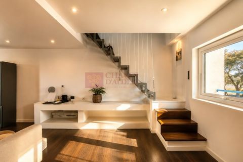 Lejlighed i Ericeira, Lisbon, Ericeira - € 449.000 | Ref: 782PF - foto 3