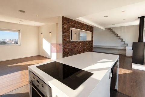 Lejlighed i Ericeira, Lisbon, Ericeira - € 449.000 | Ref: 782PF - foto 4